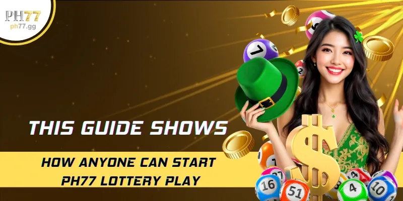 Xổ số siêu tốc online