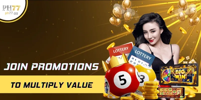 Các chương trình khuyến mãi hấp dẫn cho game bắn cá tại sun20 link vào
