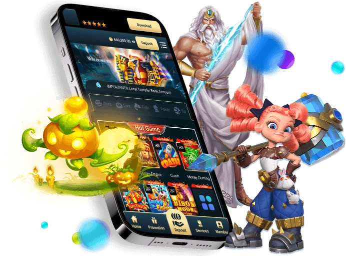 Chương trình VIP độc quyền của Sun20