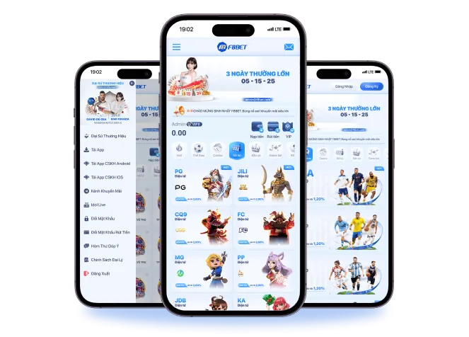 Kho game đa dạng và phong phú sun20 link vào
