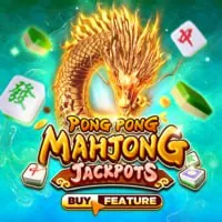 Hình ảnh minh họa việc cá nhân hóa trải nghiệm người dùng trên nền tảng sun20 link vào.