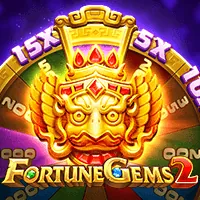 Game Nổ Hũ Thần Tài tại sun20 link vào