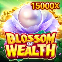 Trò chơi bắn cá tại sun20 link vào