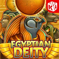 Game Nổ Hũ Tây Du Ký tại sun20 link vào