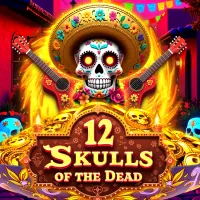 Slot Games sun20 link vào