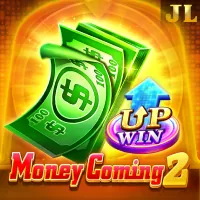 Cập nhật Chính sách Cookie của sun20 link vào