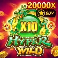 Game Nổ Hũ Ai Cập Cổ Đại tại sun20 link vào