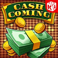 Casino Trực tuyến sun20 link vào