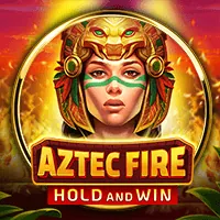 Xổ Số sun20 link vào