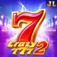 Đá Gà sun20 link vào