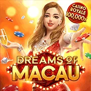 Biểu tượng ưu đãi độc quyền
