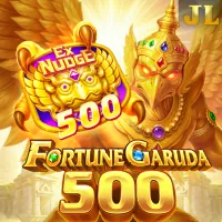 Game Nổ Hũ Vua Hải Tặc tại sun20 link vào
