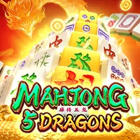 Người dùng lựa chọn trò chơi trên giao diện sun20 link vào