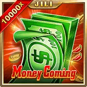 Trò chơi slot tại sun20 link vào