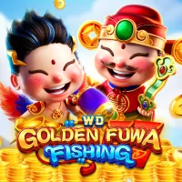Hình ảnh minh họa việc phòng chống gian lận và bảo mật tại sun20 link vào.