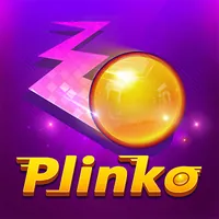 Bắn Cá sun20 link vào