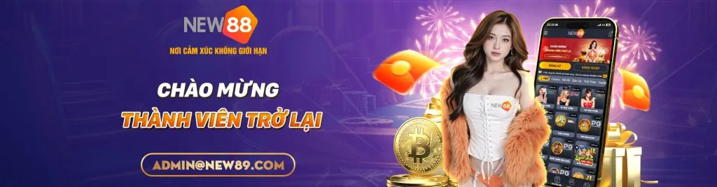 Đa dạng các trò chơi tại sun20 link vào