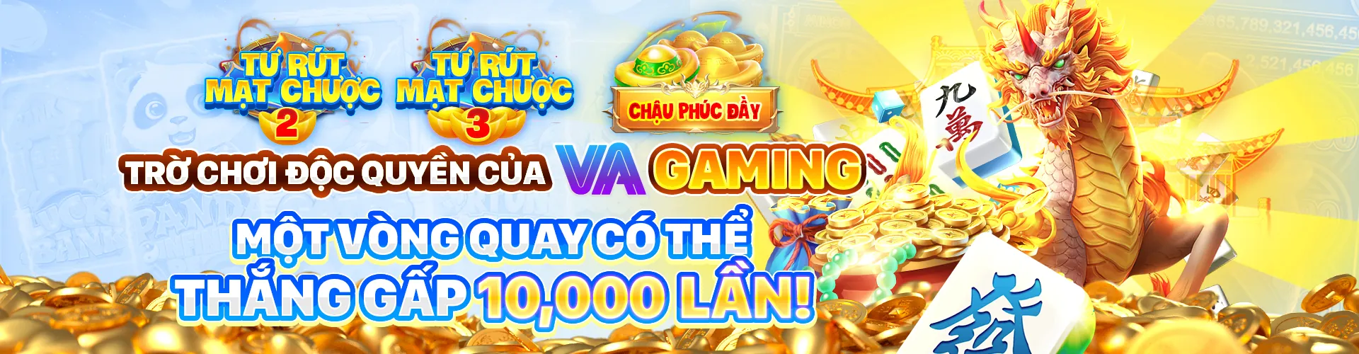 Sân chơi casino trực tuyến sôi động tại Sun20