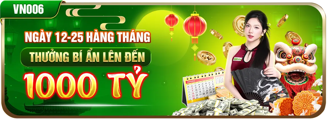 Giao diện ứng dụng Sun20 Link Vào trên điện thoại