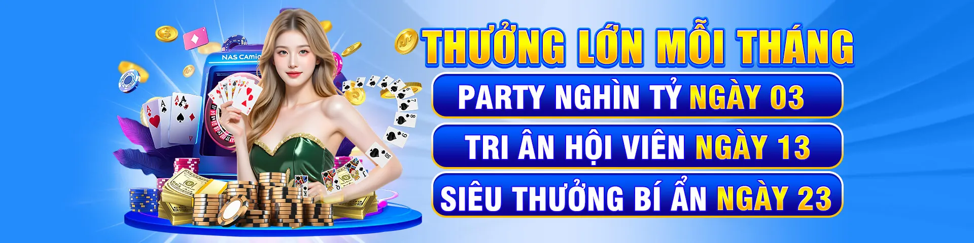 Hình ảnh chính về các ưu đãi sun20 link vào
