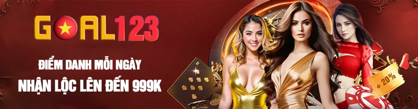 Các phương thức thanh toán an toàn và tiện lợi tại Sun20 link vào