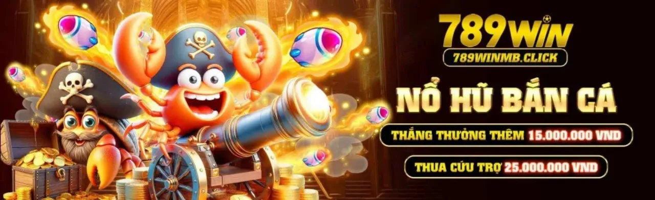 Hình ảnh chính Nổ Hũ sun20 link vào với biểu tượng jackpot và tiền vàng