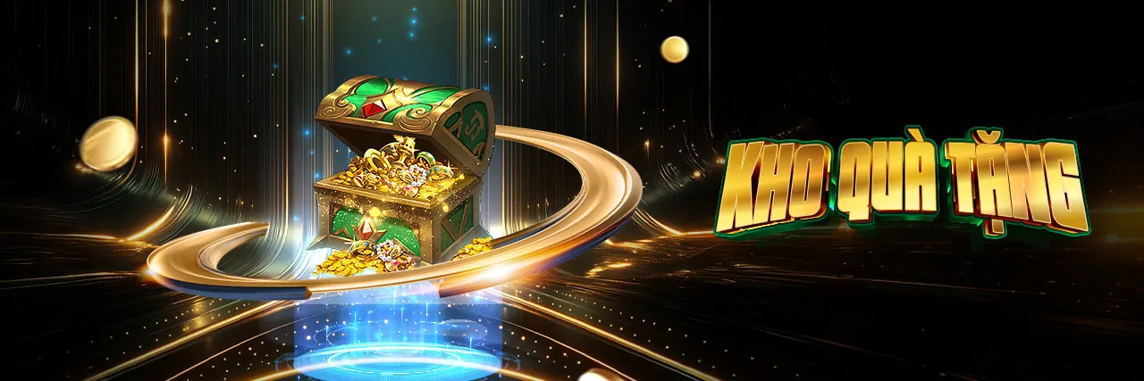 Hình ảnh banner đăng nhập sun20 link vào