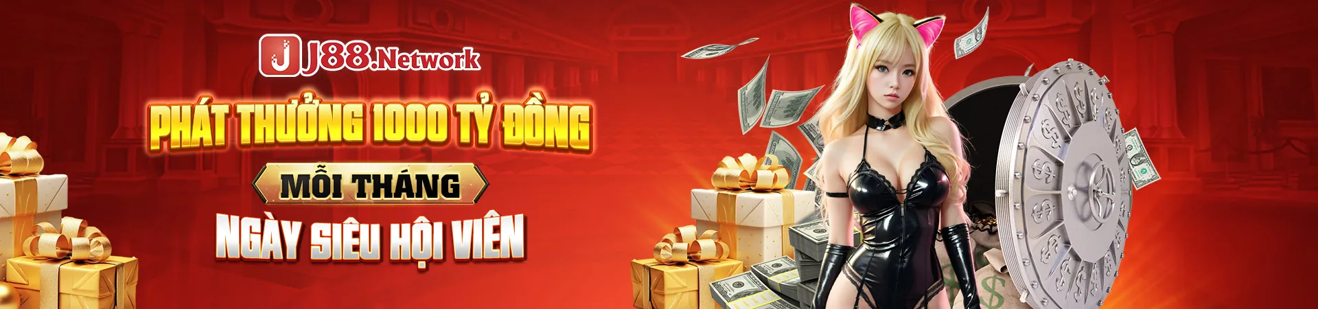 Đá Gà Trực Tuyến Sun20 Link Vào