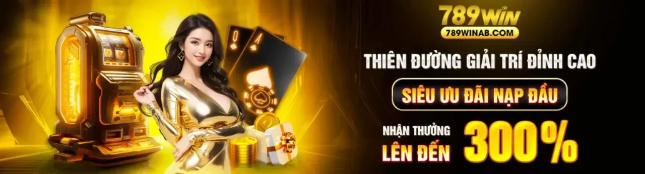 Hình ảnh chính trò chơi Slots tại sun20 link vào