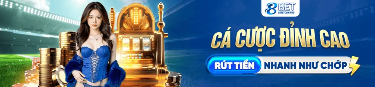 Hình ảnh trung tâm trợ giúp sun20 link vào chuyên nghiệp