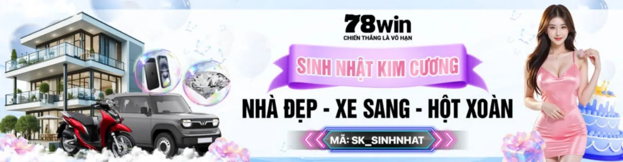 Hình ảnh chính blog sun20 link vào
