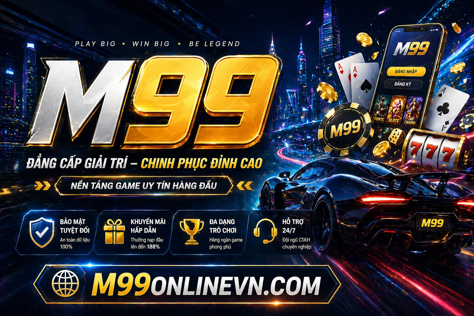 Cổng truy cập sun20 link vào 2026 với ưu đãi độc quyền