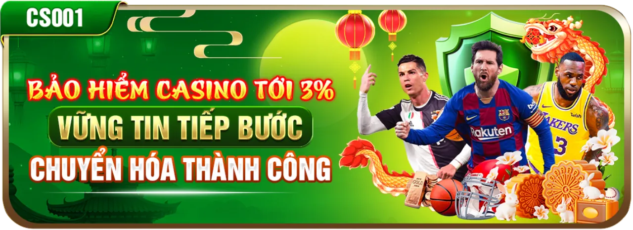 Hướng dẫn nhận ưu đãi sun20 link vào
