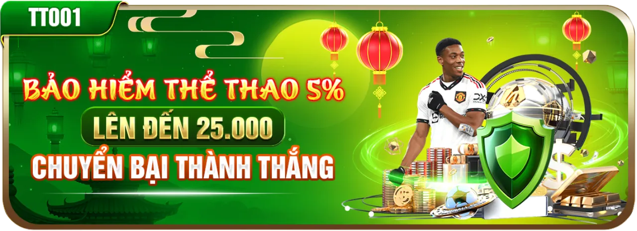 Hình ảnh chính game Bắn Cá tại sun20 link vào với đồ họa sống động