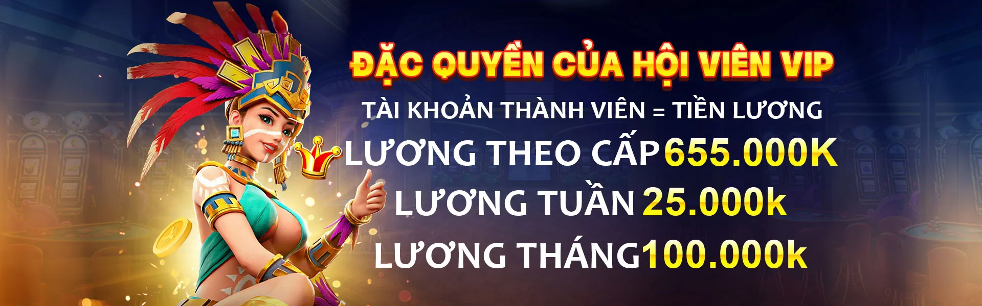 Hình ảnh đại diện chương trình VIP sun20 link vào