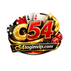 Chương trình VIP sun20