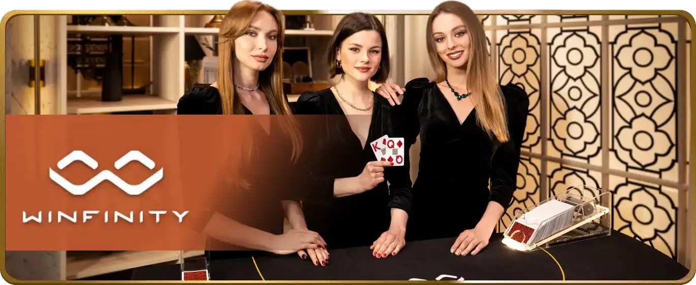 Cách sun20 link vào chia sẻ dữ liệu an toàn