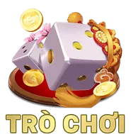 Giải quyết tranh chấp và quy định pháp lý sun20 link vào