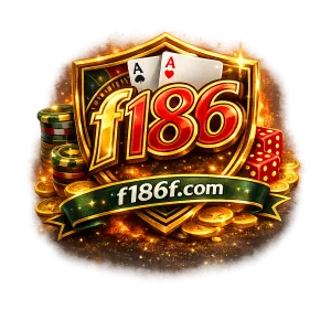 Hoàn trả Slots