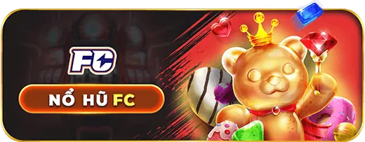 Vòng quay miễn phí Slots