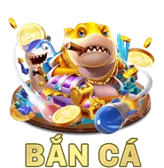 Banner Điều Khoản và Điều Kiện của sun20 link vào