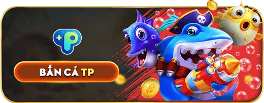 Slots Jackpot Lũy Tiến