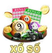 Casino trực tuyến tại sun20 link vào