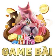 Giải đấu slot và thể thao sun20