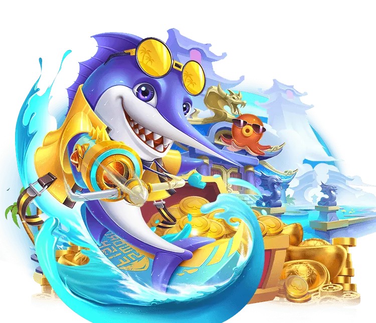 Boss khủng sun20