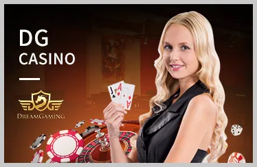Đa dạng trò chơi Slots