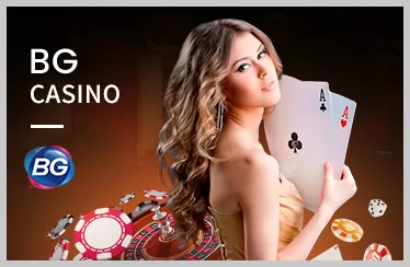 Các loại súng và kỹ năng trong game bắn cá sun20 link vào