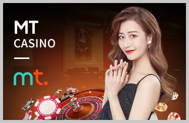 Khuyến mãi Slots độc quyền