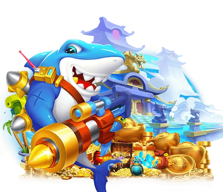 Hướng dẫn chơi game sun20 link vào
