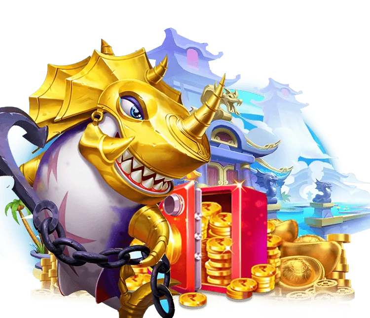 Công nghệ bảo mật Sun20 Link Vào